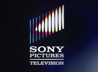 SONY Pictures International